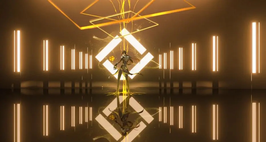 原神多莉武武器有哪些 原神多莉武武器有哪些