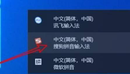 cf空白昵称怎么打-空白昵称输入方法 cf空白昵称怎么打