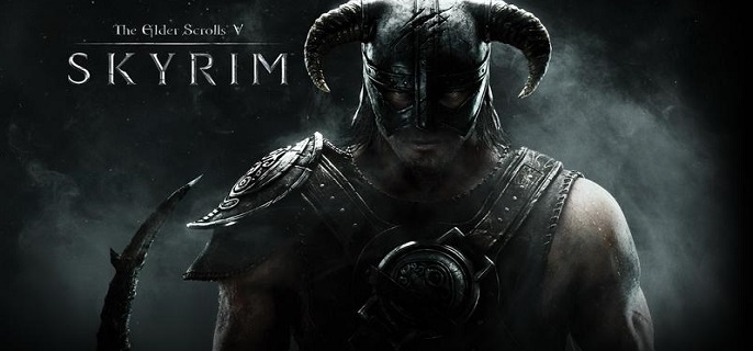 上古卷轴5黑暗之星作用