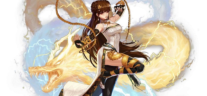 dnf女气功110版本装备怎么选 dnf女气功110版本装备怎么选