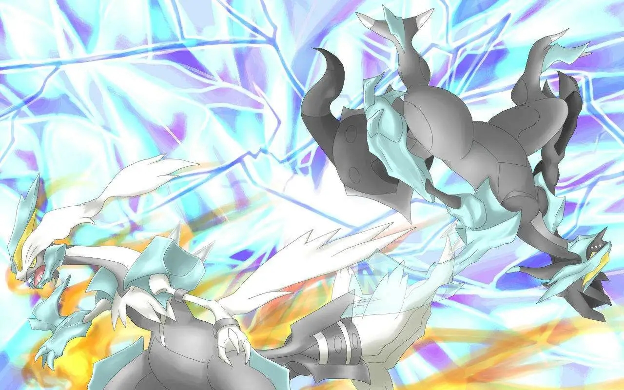 宝可梦阿尔宙斯传说勇士雄鹰在哪-勇士雄鹰位置介绍 宝可梦阿尔宙斯传说勇士雄鹰在哪-勇士雄鹰位置介绍