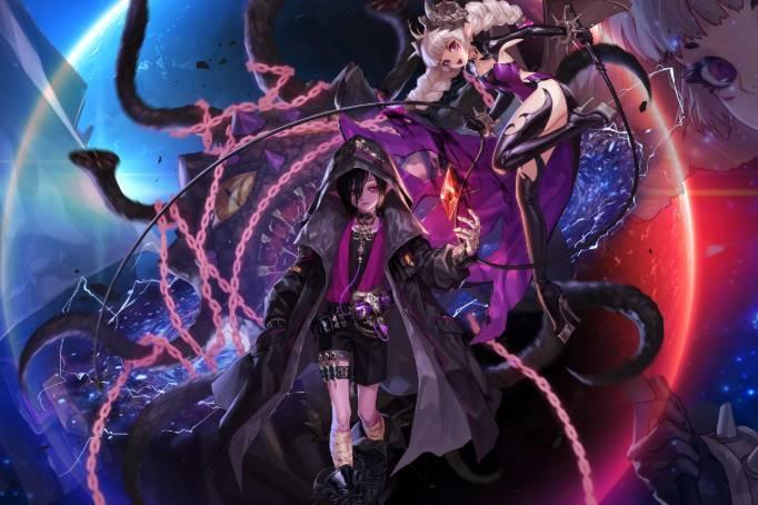 dnf熟练度等级有什么用