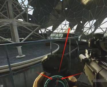 逃离塔科夫指南针怎么获得-指南针获得方法 逃离塔科夫指南针怎么获得-指南针获得方法