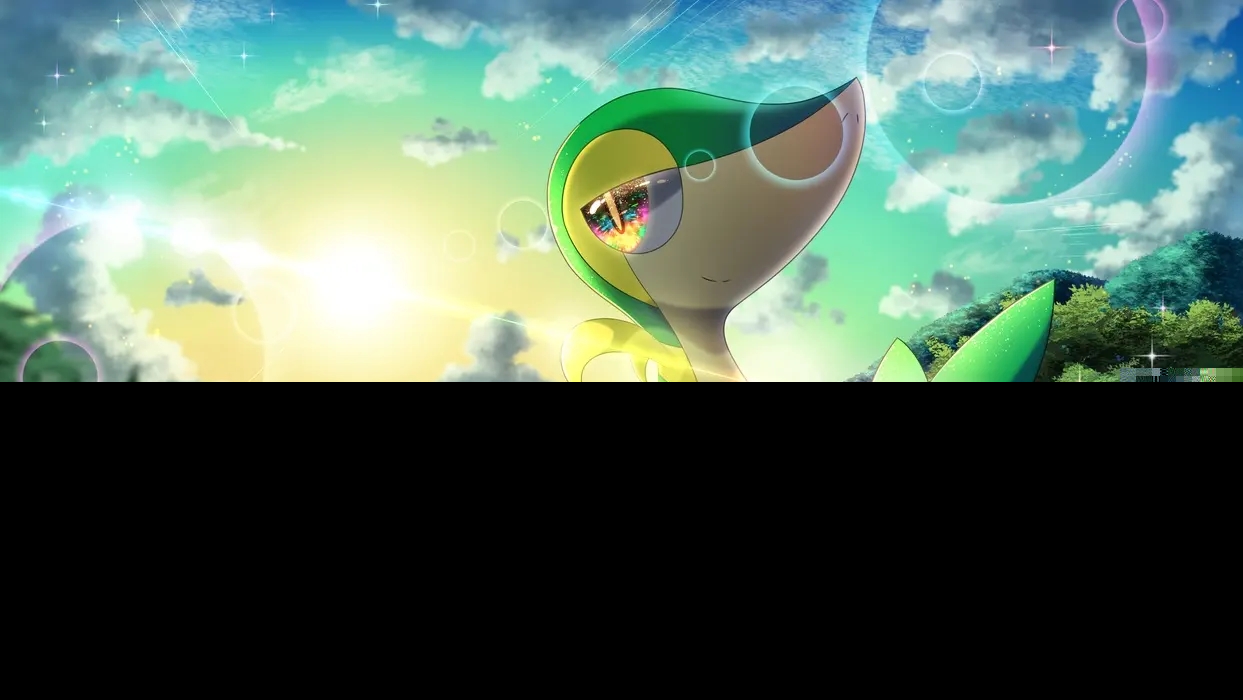 宝可梦朱紫二级神怎么解锁-二级神解锁方法