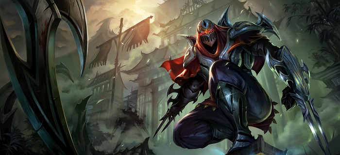 金铲铲之战战神劫怎么玩 金铲铲之战战神劫玩法攻略