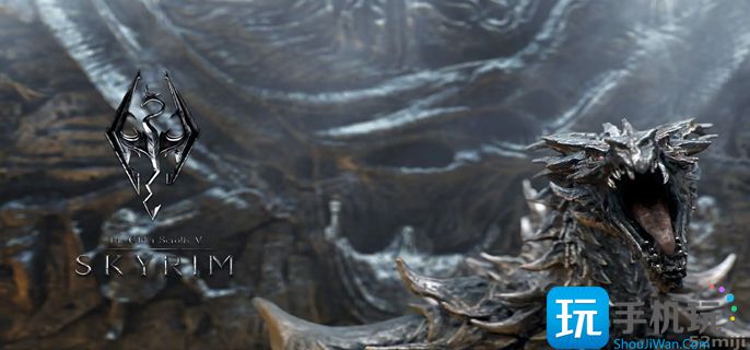 上古卷轴5黑色灵魂石代码是什么 上古卷轴5黑色灵魂石代码是什么