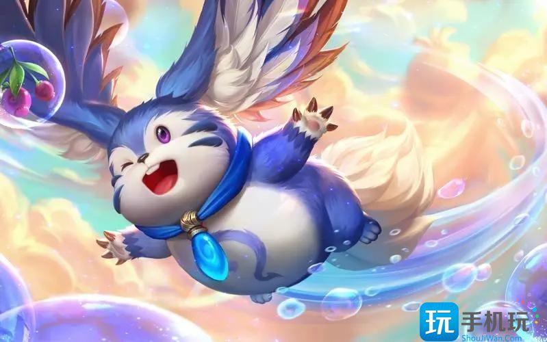 王者荣耀梦奇星会员皮肤怎么弄 王者荣耀梦奇星会员皮肤怎么弄