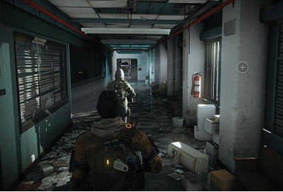 暗区突围安稳睡眠任务攻略分享