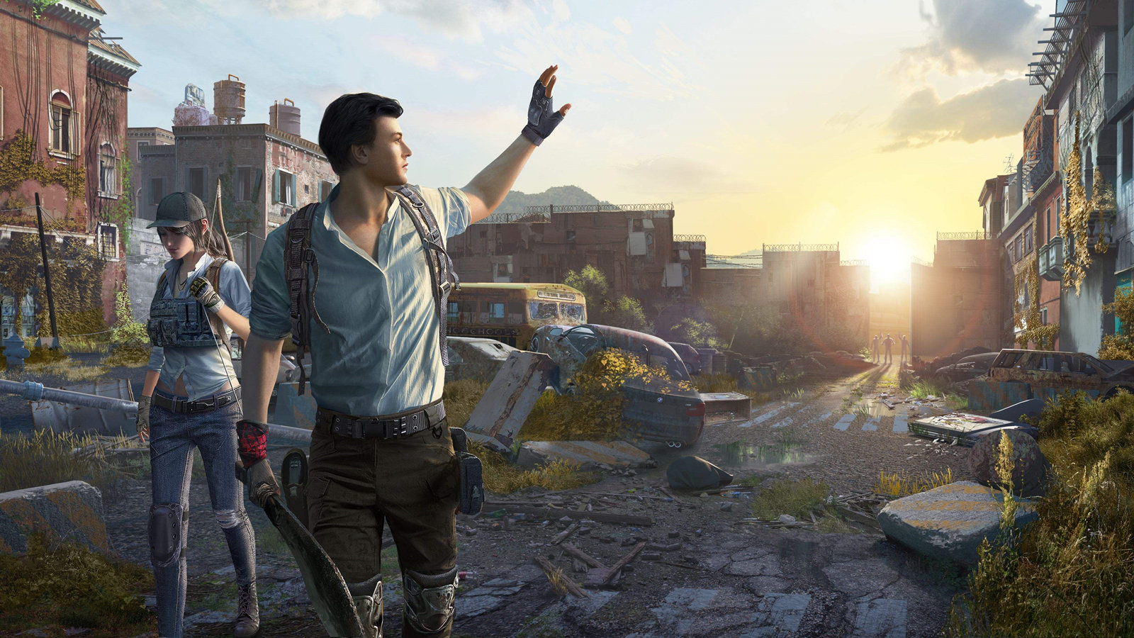 明日之后充值折扣游戏平台-明日之后充值折扣平台有哪些 明日之后充值折扣平台有哪些