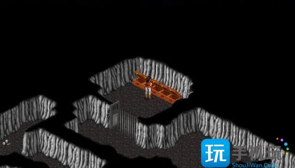 金庸群侠传鸳鸯刀获得方法一览 金庸群侠传鸳鸯刀获得方法一览