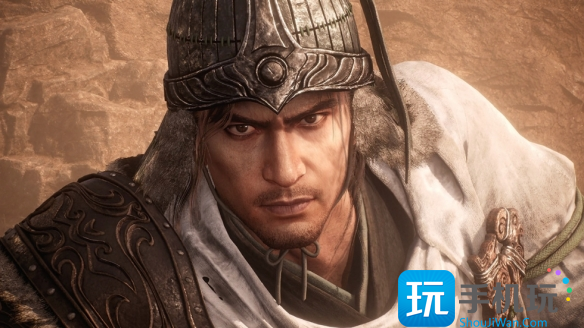 卧龙苍天陨落士气级别作用介绍 卧龙苍天陨落士气级别作用介绍