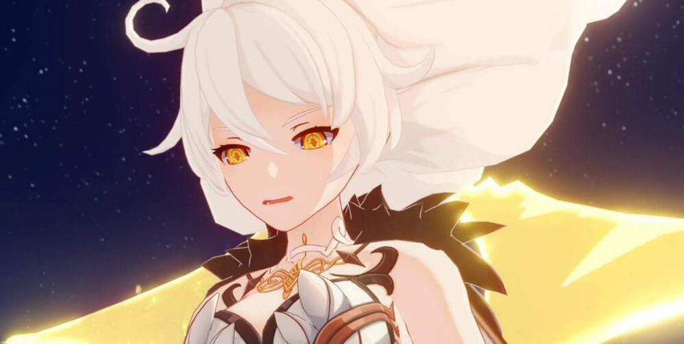 原神如荆棘一般多刺怎么做 原神如荆棘一般多刺任务完成攻略