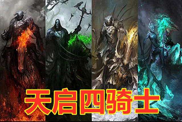 魔兽世界怀旧服:NAXX副本,该如何处理好教官的开怪过程?