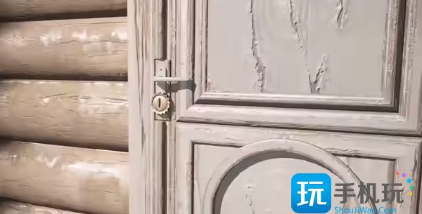 原子之心试验场11怎么进去 试验场11钥匙获取和进入方法 试验场11钥匙获取和进入方法