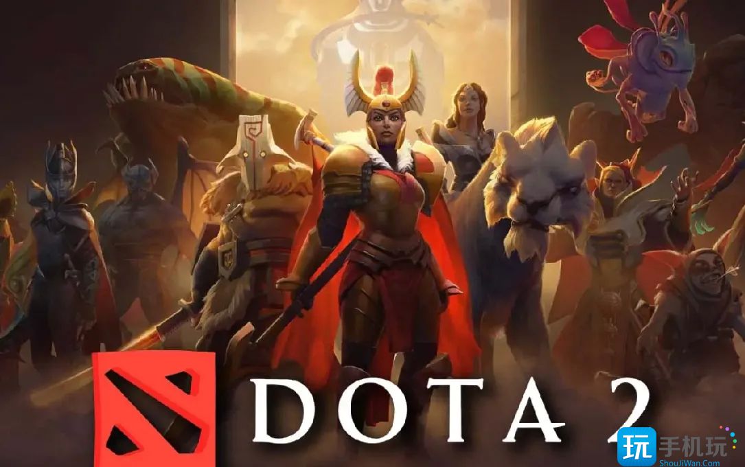 dota2福袋活动持续到几号