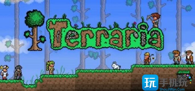 泰拉瑞亚机械骷髅王召唤攻略 泰拉瑞亚机械骷髅王如何召唤