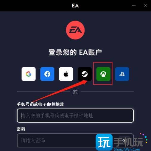 狂野之心xgp游玩攻略 狂野之心xgp能玩吗
