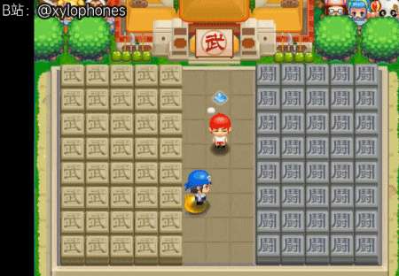 全世界最不希望QQ堂停服的人