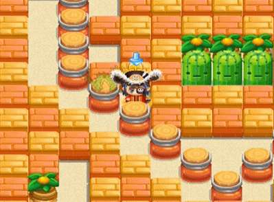 全世界最不希望QQ堂停服的人