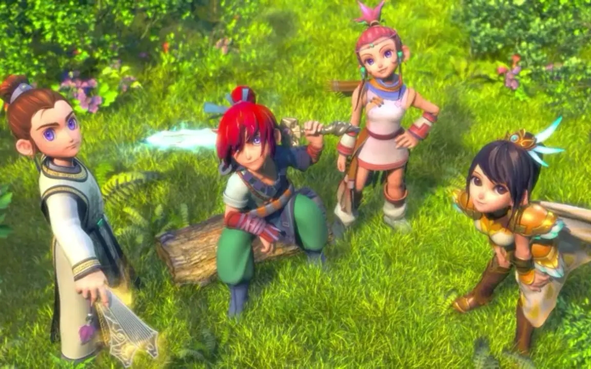 梦幻西游门派有哪些-门派大全 梦幻西游门派大全