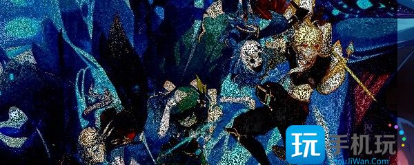 原神岛与海的彼端任务完成方法