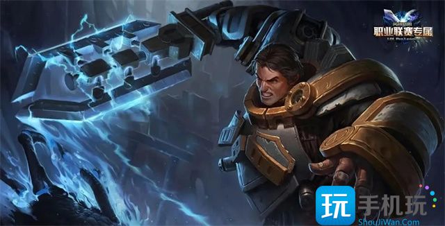 LOL台服能转国服吗 LOL台服能转国服吗