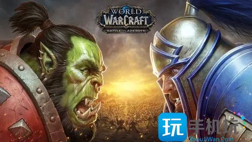魔兽世界沙塔斯传送门训练师位置在哪 魔兽世界沙塔斯传送门训练师位置在哪