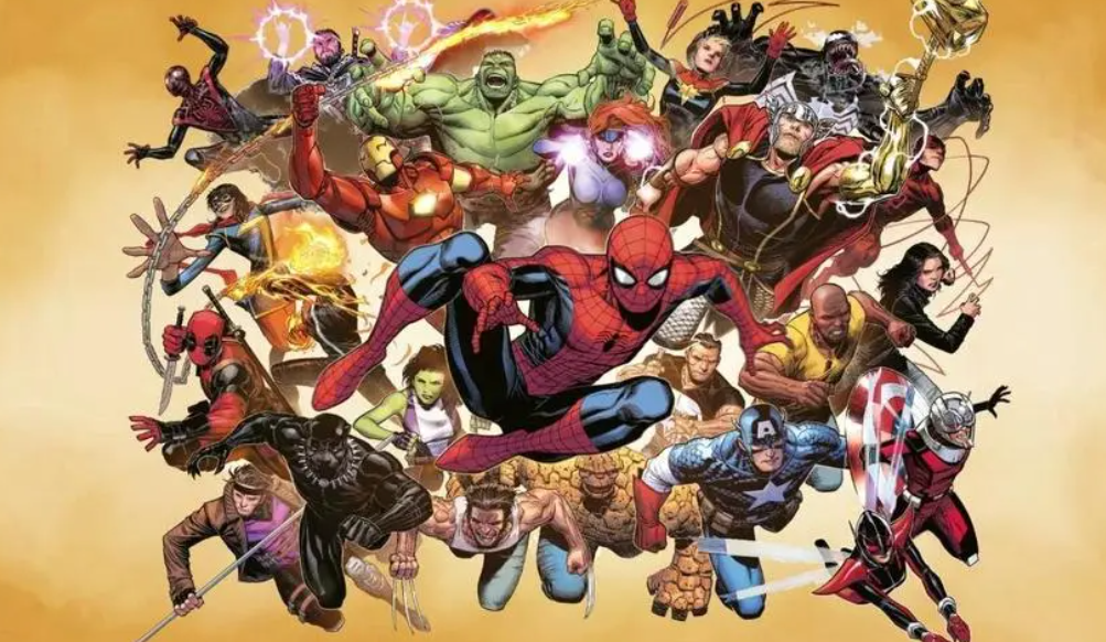 超级英雄联盟充值折扣平台下载 超级英雄联盟充值折扣平台下载