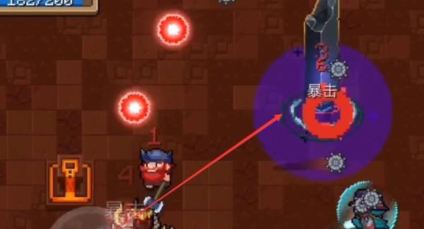 元气骑士墓碑激活方法 元气骑士墓碑激活方法