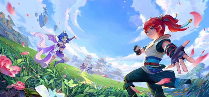 梦幻西游法宝合成摆放位置是什么