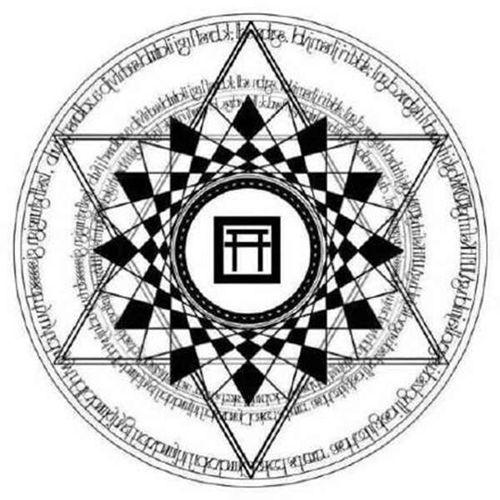 阴阳师现世召唤阵图片有哪些