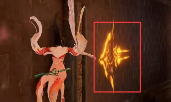 永劫无间神鹰堡机关怎么开-神鹰堡机关打开方法 永劫无间神鹰堡机关怎么开-神鹰堡机关打开方法