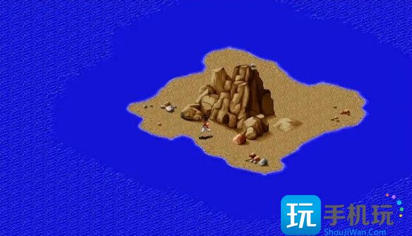 金庸群侠传鸳鸯刀获得方法一览 金庸群侠传鸳鸯刀获得方法一览