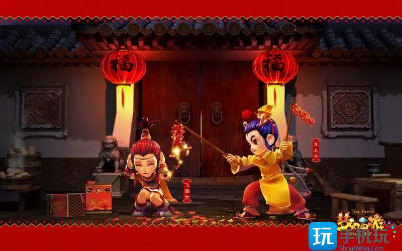 梦幻西游2023红色伙伴哪个值得培养 梦幻西游2023红色伙伴哪个值得培养