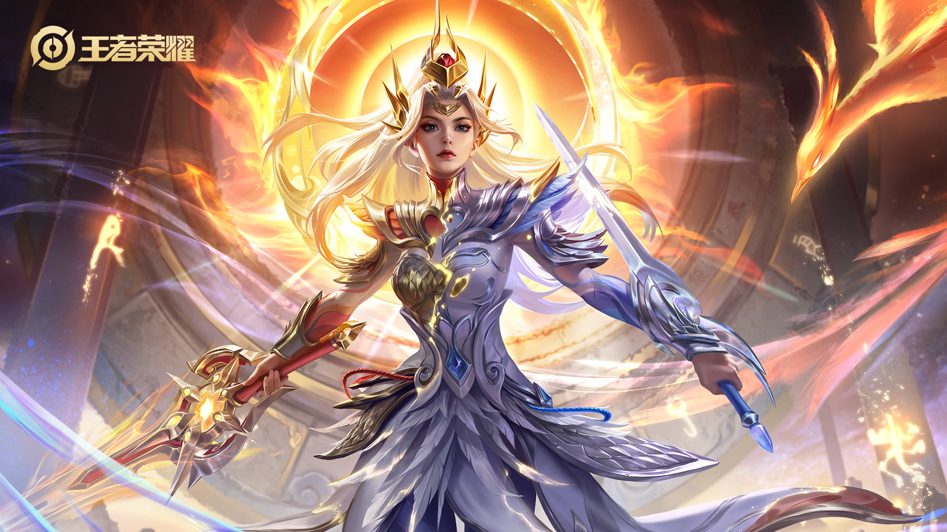 王者荣耀S29花木兰怎么出装-S29花木兰出装推荐 王者荣耀S29花木兰怎么出装