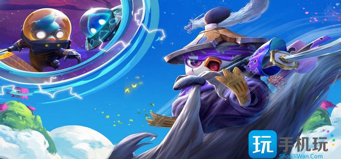 云顶之弈手游2023超英寒冰玩法攻略大全