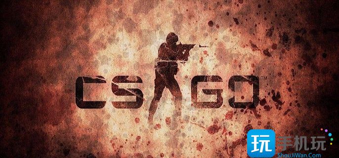 csgo激活码怎么用 csgo激活码使用方法