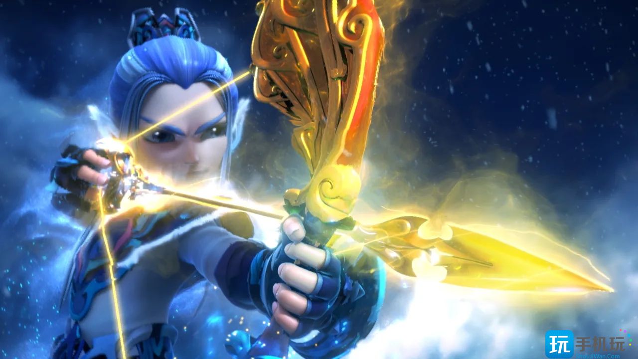 梦幻西游摇钱树苗虫患怎么办-摇钱树苗虫患解决办法 梦幻西游摇钱树苗虫患怎么办