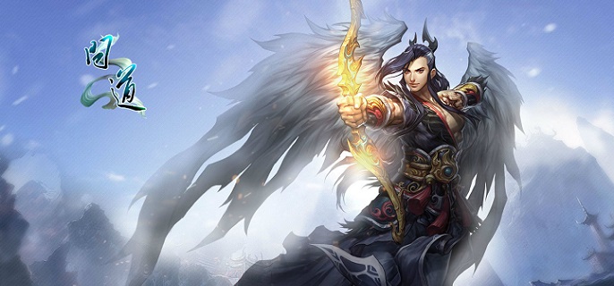 问道黄金罗盘使用方法