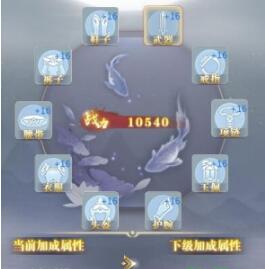 斗破九州如何强化装备_装备强化升阶攻略 斗破九州如何强化装备_装备强化升阶攻略