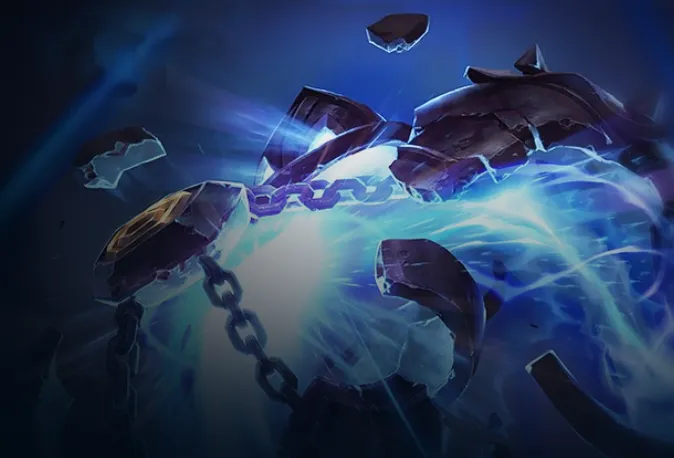 英雄联盟泽拉斯天赋怎么点 英雄联盟泽拉斯天赋怎么点