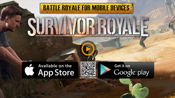 荒野行动怎么改成红血_荒野行动设置红色血方法教程 荒野行动怎么改成红血_荒野行动设置红色血方法教程