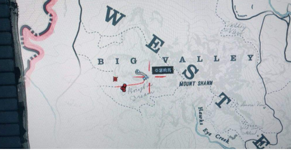 荒野大镖客2矿工帽子怎么获得_荒野大镖客2矿工帽子获得方法