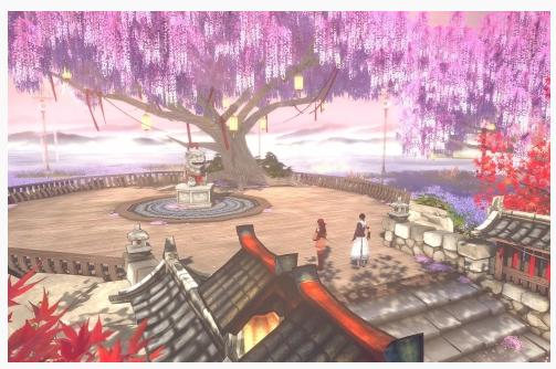 侠隐阁五行相克关系是什么_侠隐阁五行相克关系介绍 侠隐阁五行相克关系是什么_侠隐阁五行相克关系介绍