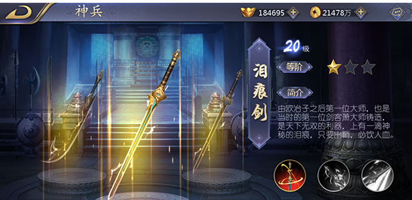 1531452243293485.png QQ图片20180713112411.png