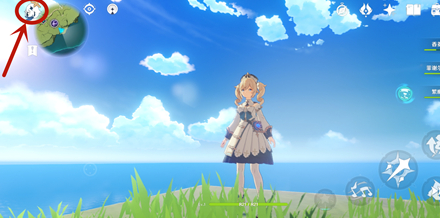 原神手游配音怎么换_手游配音更换攻略