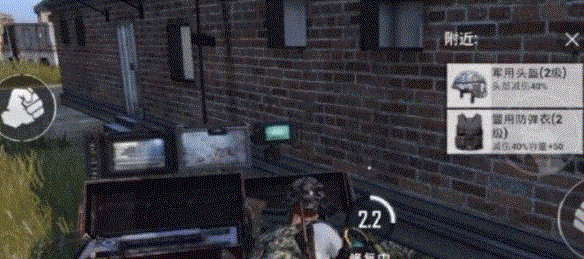 和平精英太空作战模式怎么玩_和平精英太空作战模式玩法攻略 和平精英太空作战模式怎么玩_和平精英太空作战模式玩法攻略