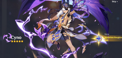 原神3.0赛诺 原神3.0赛诺天赋突破材料有哪些