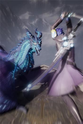 龙族幻想宠物辅助手册选择什么好_龙族幻想宠物辅助手册选择推荐 龙族幻想宠物辅助手册选择什么好_龙族幻想宠物辅助手册选择推荐