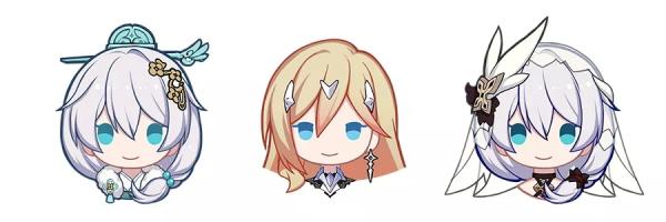 崩坏3特斯拉Zero队伍搭配攻略 崩坏3特斯拉Zero队伍搭配攻略